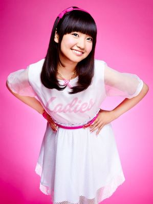 大橋彩香.JPG
