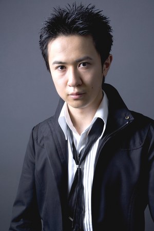 杉田智和.jpgのサムネイル画像