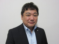東不可止.jpg