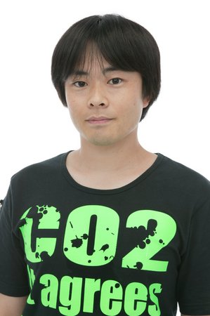 阪口大助.jpg
