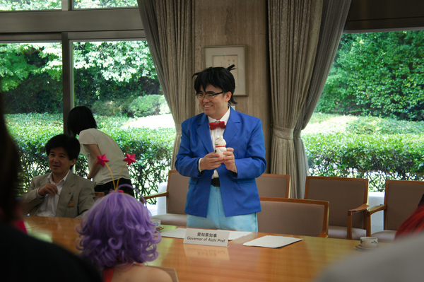 WCS_CourtesyVisit_0729_003.jpg