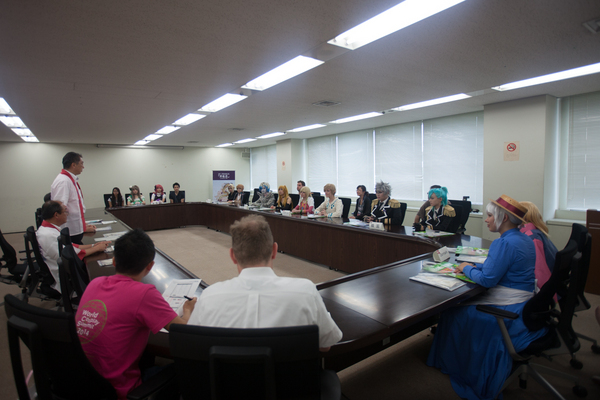 WCS_CourtesyVisit_0729_010.jpg