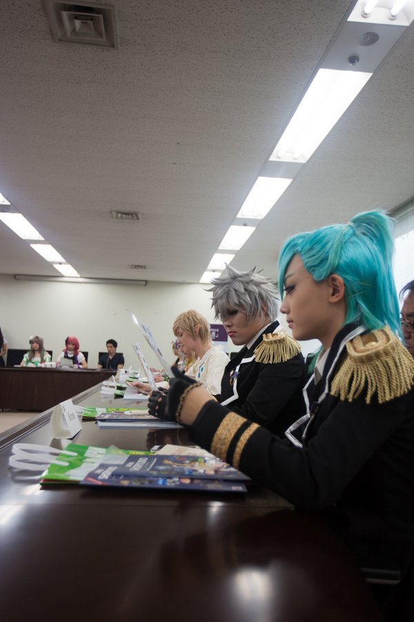 WCS_CourtesyVisit_0729_011.jpg