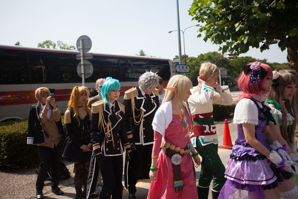 WCS_CourtesyVisit_0729_014.jpg