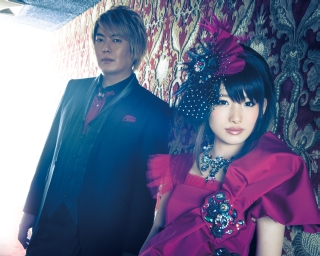 fripSide.jpg