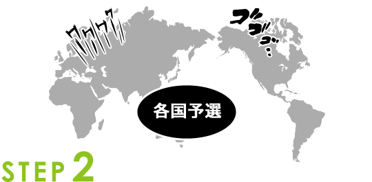 STEP 2
