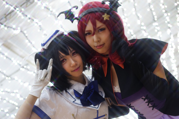 DSC00117.JPG