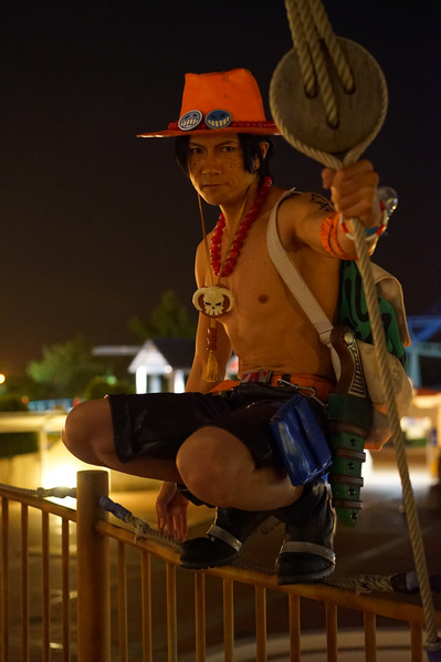 DSC02051.JPG