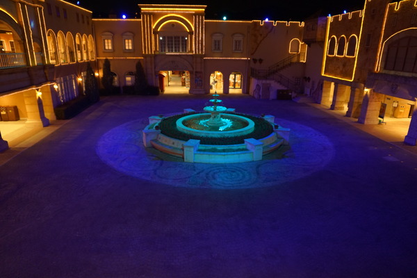 DSC07012.JPG
