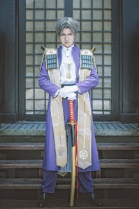 ウサコ.jpg