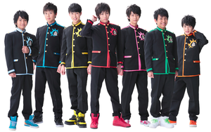 BM_Kenkyusei_all_preview.png