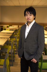ichimuraP_fin.jpg
