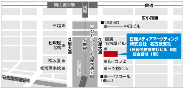 map_更衣室_日経.png