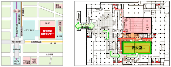 map_更衣室_芸文.png