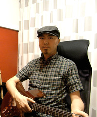 tashiro_pic.jpg