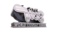 WCS2015_logo.png