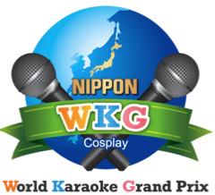 WKGLogo.png
