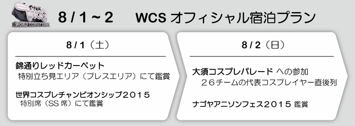 banner_HIStourlist_main02_150629.png