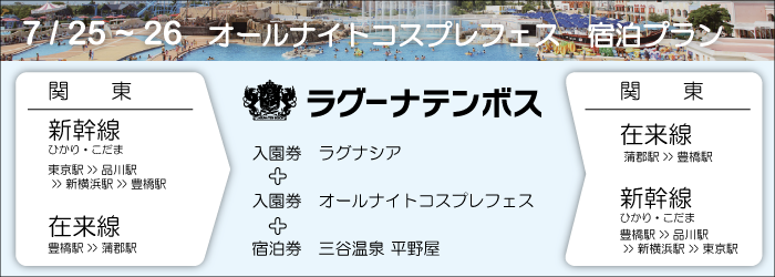 banner_HIStourlist_raguna01_150629.png