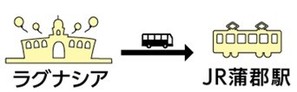 image-1.jpg