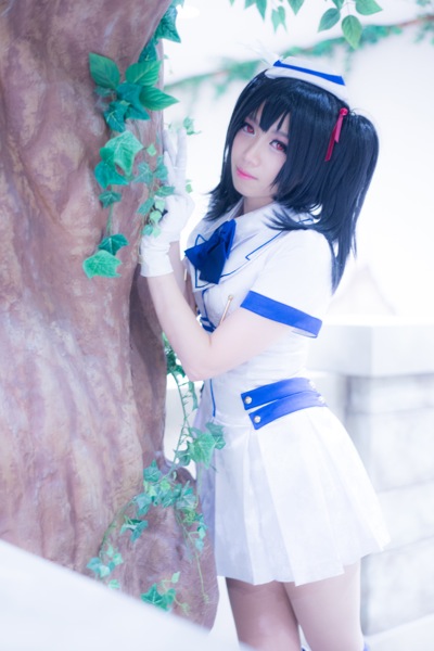 re_DSC_9204.jpg