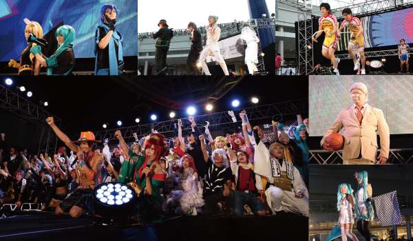top_niconico_150706.png