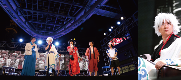 top_viewing_150706.png