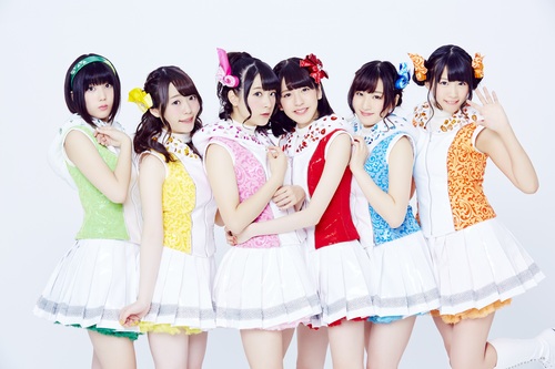 A応P_cut9_1141.jpg