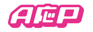 AOP2015_NewLogo_RGB.png
