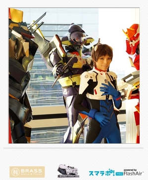 ブラス2015の様子_1009.jpg