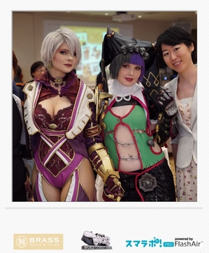 ブラス2015の様子_1351.jpg