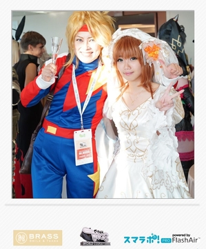 ブラス2015の様子_8224.jpg