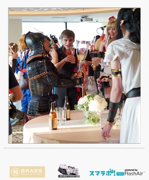 ブラス2015の様子_9110.jpg