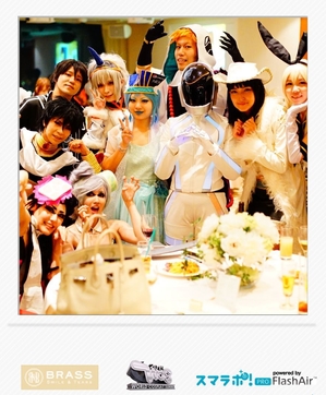 ブラス2015の様子_9116.jpg