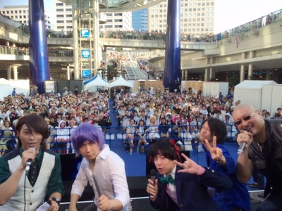 42_06_ライブビューイング.jpg