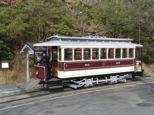 京都市電.jpg