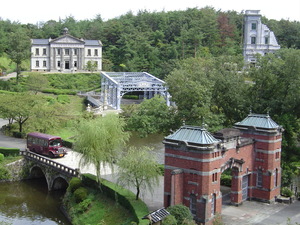 明治村遠景.jpg