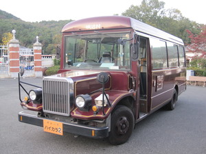 村営バス.jpg