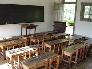 1-3三重県尋常師範学校・蔵持小学校　内観.jpg