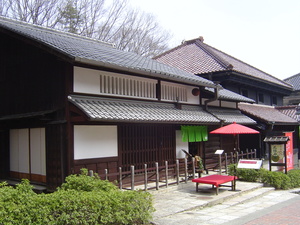 2-19京都中井酒造.jpg