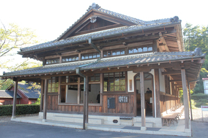 5-63宮津裁判所法廷.jpg