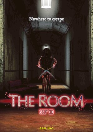 THEROOM.jpg