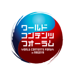 icon_WCF.png