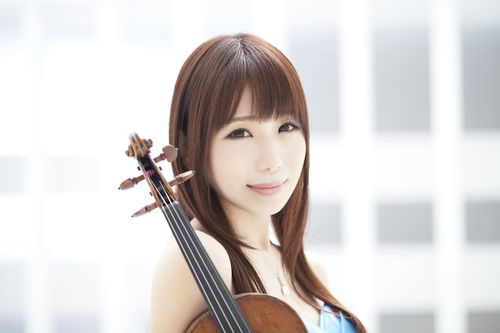 石川綾子.jpg
