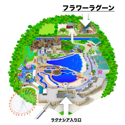 img_opening_02.png