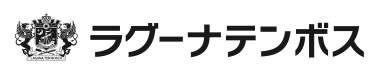 image_lagunalogo.png