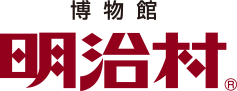 logo-1.png
