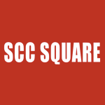 th_icon_event_singapore.png