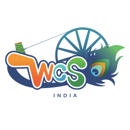 th_icon_wcs_india.png