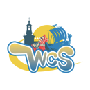 th_icon_wcs_sweden.png